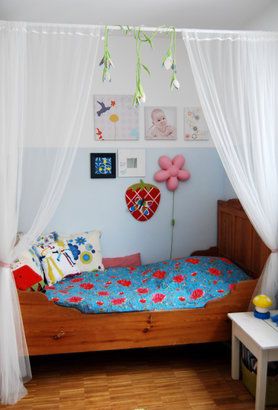Die besten 25+ Himmelbett kind Ideen auf Pinterest | Betten für ... Kuschelhöhle kinderzimmer selber bauen
Kuschelhöhle kinderzimmer selber bauen
Die besten 25+ Himmelbett kind Ideen auf Pinterest | Betten für ...