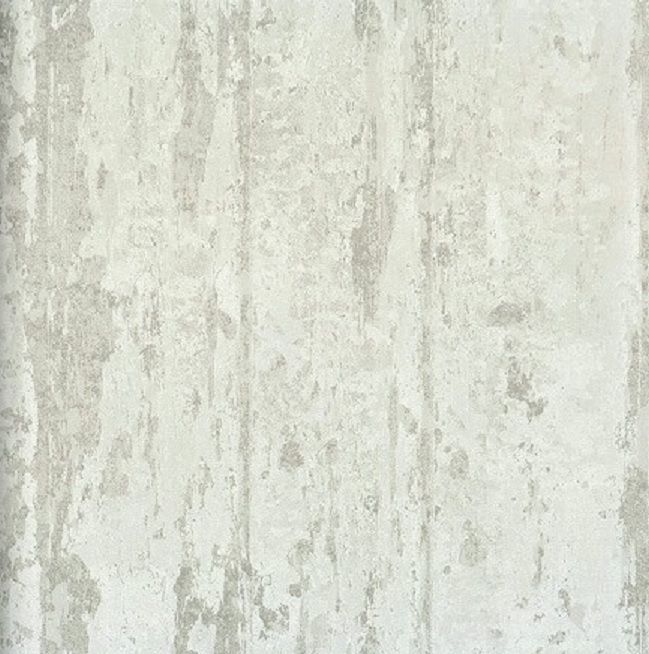 16 besten Betonoptik Bilder auf Pinterest Badezimmer, Wohnen und - tapete grau beige 16 besten Betonoptik Bilder auf Pinterest Badezimmer, Wohnen und - tapete grau beige