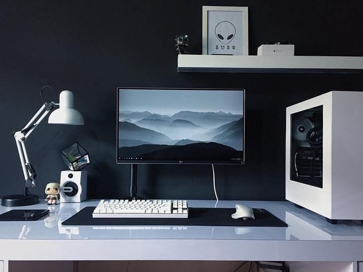 minimaloffices workspace workstation desk homeoffice deskgoals minimaloffices-workspace-workstation-desk-homeoffice-deskgoals