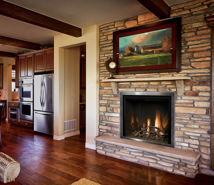 64 best Mendota Fireplaces images on Pinterest | Gas fireplace inserts Fire places and Gas fireplaces