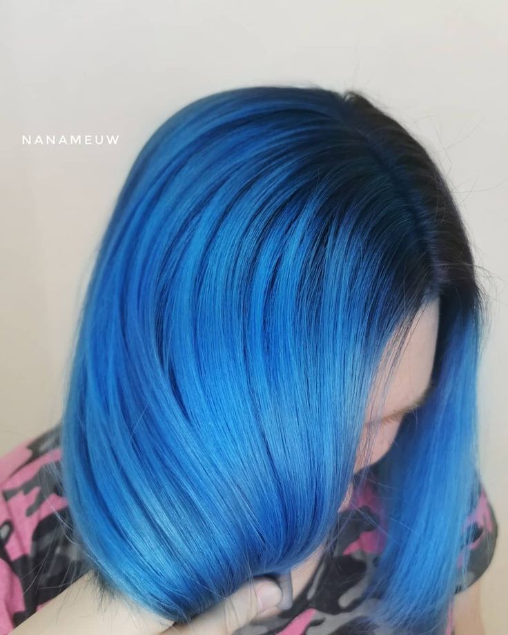 lunar tides hair dye lunar tides hair dye