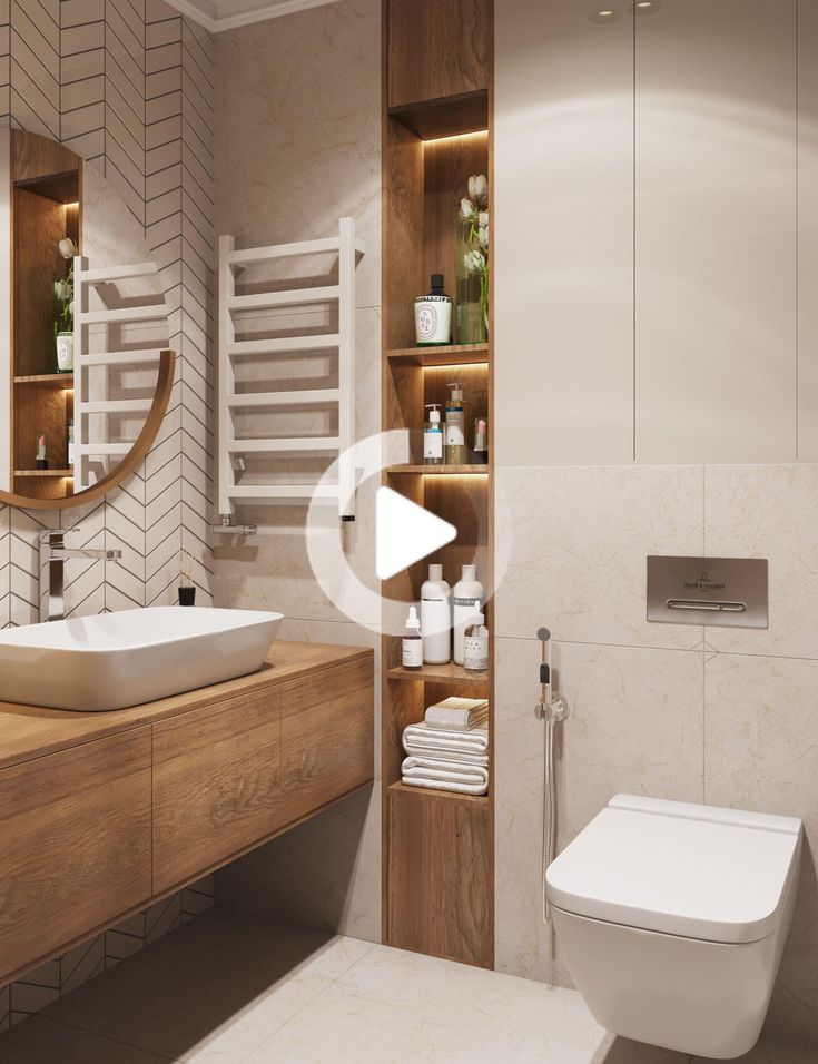Banyo Banyofikirleri Bathroom Design Small Bathroom Design Inspiration Bathroom Interior Banyo Banyofikirleri Bathroom Design Small Bathroom Design Inspiration Bathroom Interior