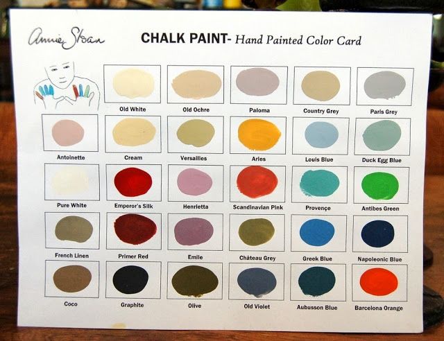 143 best The world is filled with color images on Pinterest - sample general color chart 143 best The world is filled with color images on Pinterest - sample general color chart