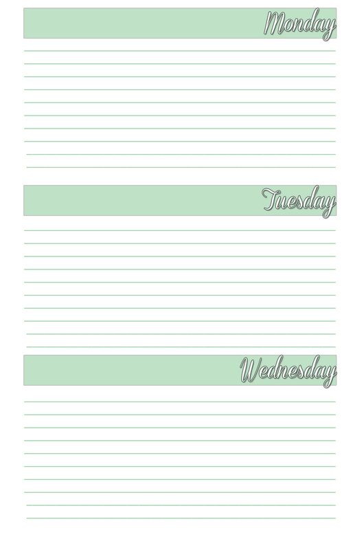 13 best grid pp images on Pinterest Free printable, Free - notebook paper template 13 best grid pp images on Pinterest Free printable, Free - notebook paper template