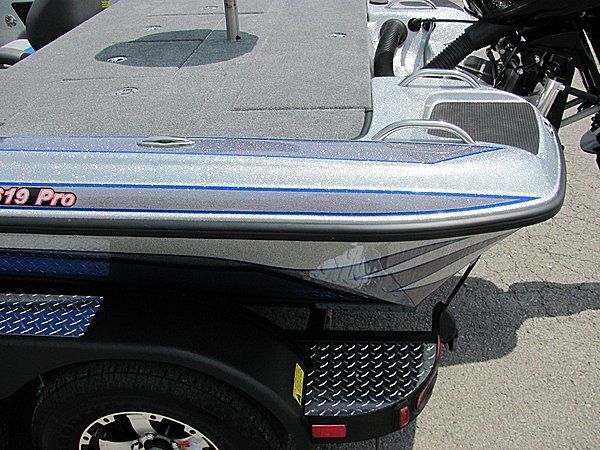 New 2014 Phoenix Boats 619P For Sale in Antioch , TN Nashville Marine New 2014 Phoenix Boats 619P For Sale in Antioch , TN Nashville Marine
