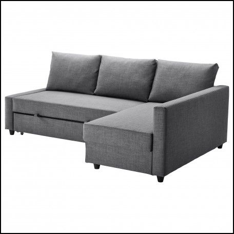 small grey sofa sofa bed small shaped couch ikea 23 best decor ideas images on pinterest home ideas homes and bedroom small grey sofa sofa bed small shaped couch ikea 23 best decor ideas images on pinterest home ideas homes and bedroom