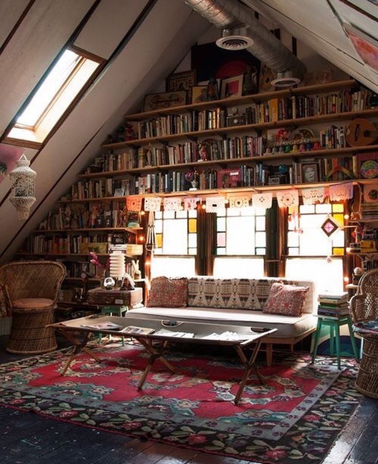 Home Library Shelves 1688 best home lİbrary images on pinterest | books, book shelves Home Library Shelves 1688 best home lİbrary images on pinterest | books, book shelves