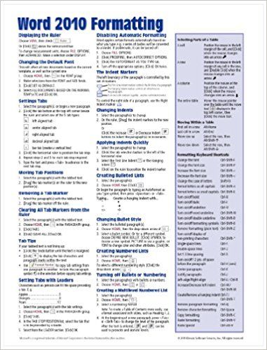 44 best WORD SHORTCUTS images on Pinterest Computer tips - degrees in microsoft word 44 best WORD SHORTCUTS images on Pinterest Computer tips - degrees in microsoft word