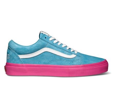 golfwang vans kopen golfwang vans kopen