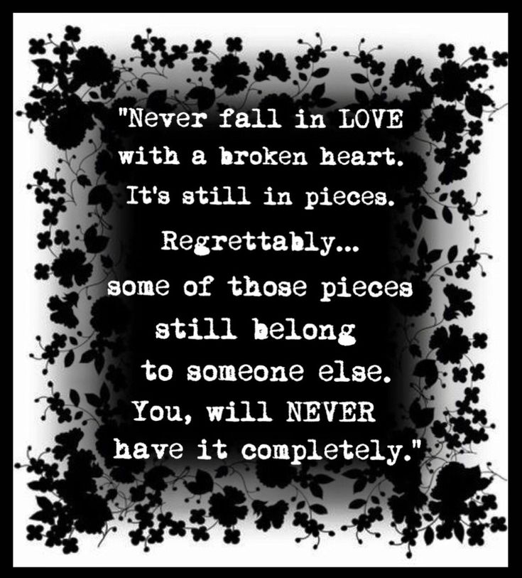 Never Fall In Love Still In Love Trust No One Someone Elses True never-fall-in-love-still-in-love-trust-no-one-someone-elses-true