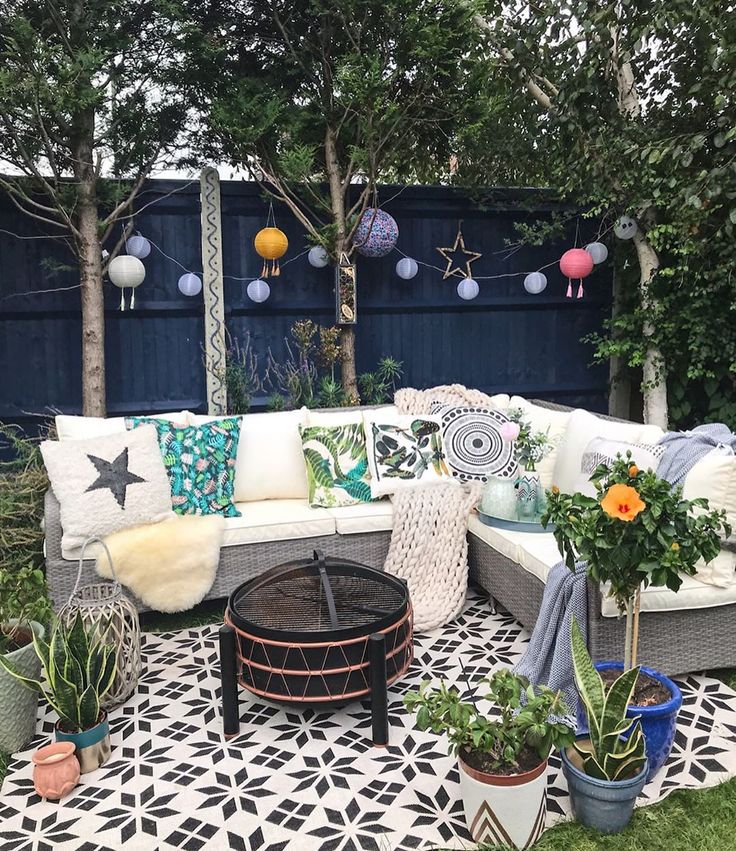 Ad A Few Weeks Back I Put On My Feed And Stories The Cuprinolshades That Was Te Outdoor Furniture Ideas Backyards Garden Fence Paint Cuprinol Shades Outdoor Furniture, How To Get Fence Paint Off Patio Furniture
