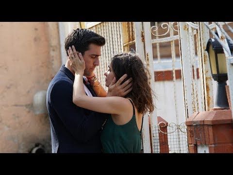فيلم تركي رومانسي جديد و حصري 2020 مترجم كامل Hd Couple Photos Photo Movies