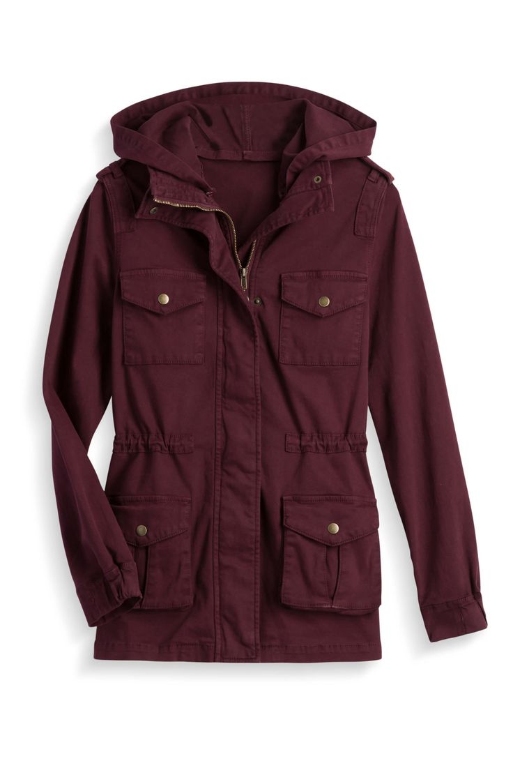 top 25+ best maroon clothing ideas on pinterest | maroon long top 25+ best maroon clothing ideas on pinterest | maroon long