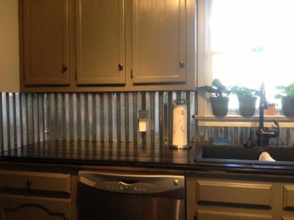 133 best galvanized home decor images on pinterest | basement 133 best galvanized home decor images on pinterest | basement