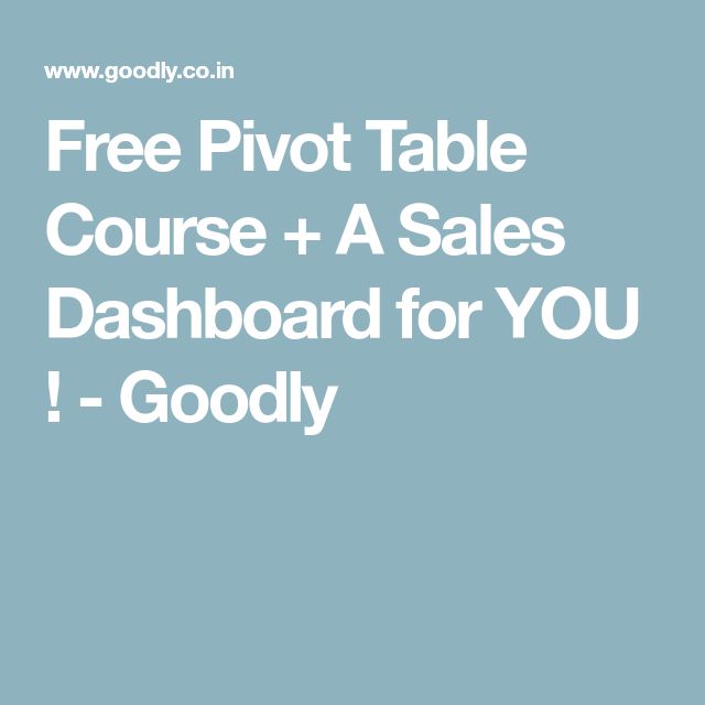 The 25+ best Sales dashboard ideas on Pinterest Analytics - sales presentation template The 25+ best Sales dashboard ideas on Pinterest Analytics - sales presentation template