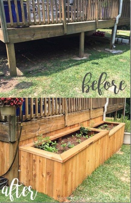 17 Trendy Ideas For Backyard Ideas For Small Yards For Dogs Front