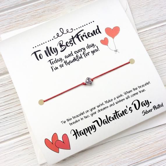 Sign language gift Gift for deaf Love bracelet Love gifts for sister Birthday gifts gift for friend Christmas gift Deaf symbol Love