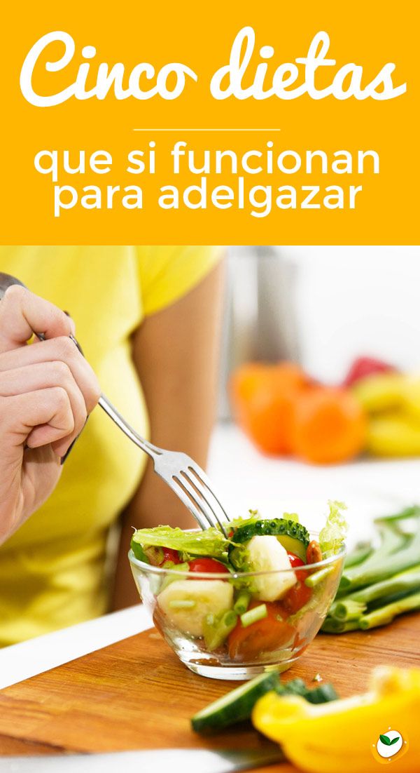 Nutricionista dieta para adelgazar Nutricionista dieta para adelgazar