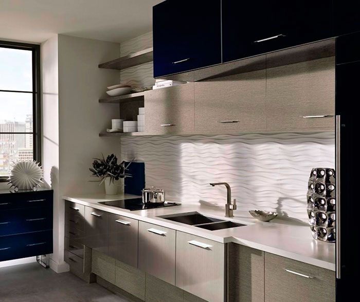 Kitchen Craft Cabinets Reviews In 2020 Decor Crafts - Reviews Of Kitchen Craft Cabinets Kitchen Craft Cabinets Reviews In 2020 Decor Crafts - Reviews Of Kitchen Craft Cabinets