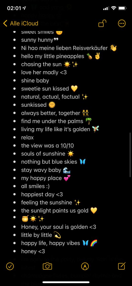 Insta Captions Insta Captions