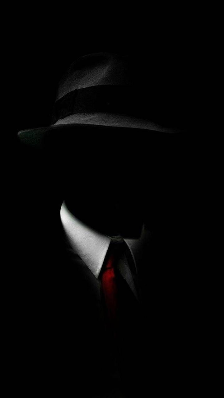 download black wallpaper by eswer daniel 7e free on zedge now