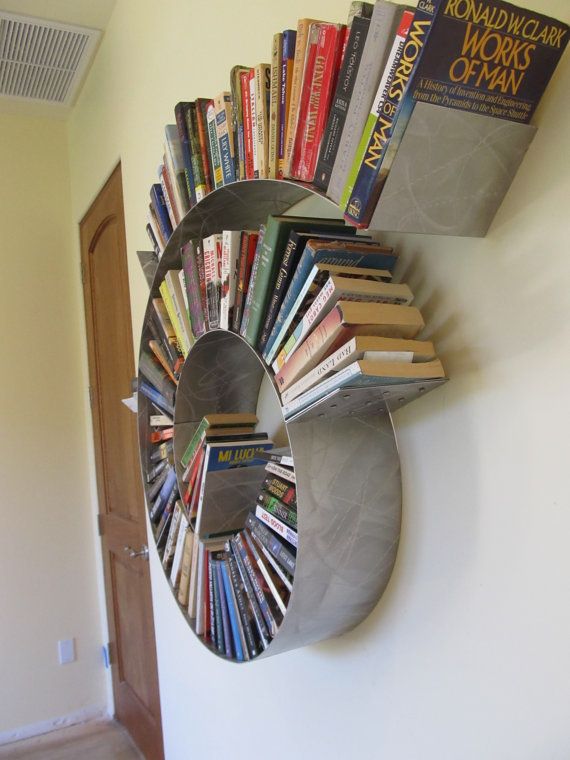 Unique Bookshelves 429 best boekendingen images on pinterest | books, book shelves Unique Bookshelves 429 best boekendingen images on pinterest | books, book shelves