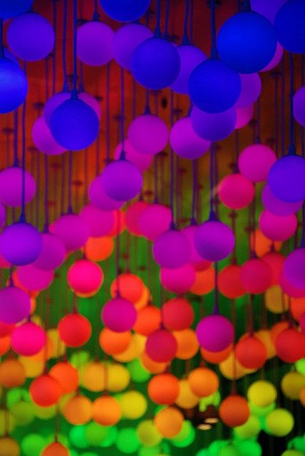 Glow In The Dark Decoration Ideas 65 best glow in the dark children's ministry curriculum ideas Glow In The Dark Decoration Ideas 65 best glow in the dark children's ministry curriculum ideas