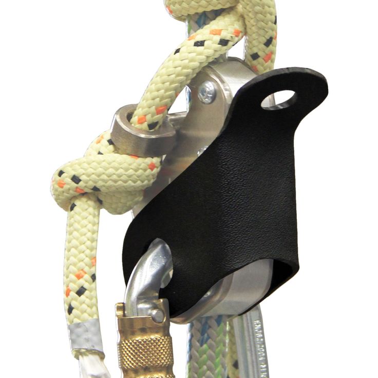 RopeTek Hitch Hiker 2 RopeTek Hitch Hiker 2