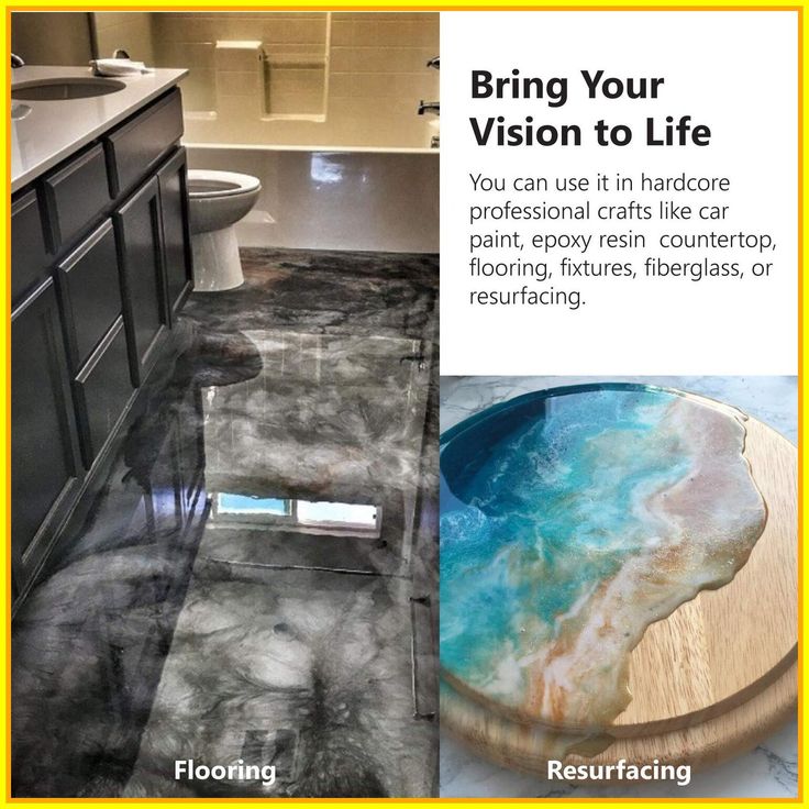 Epoxy Resin Flooring Near Me 64 reference of epoxy resin countertops near me in 2020