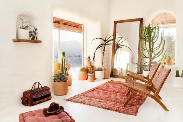80 Desert Inspired Ideas In 2022 Decor Modern - Desert Style Home Decor 80 Desert Inspired Ideas In 2022 Decor Modern - Desert Style Home Decor