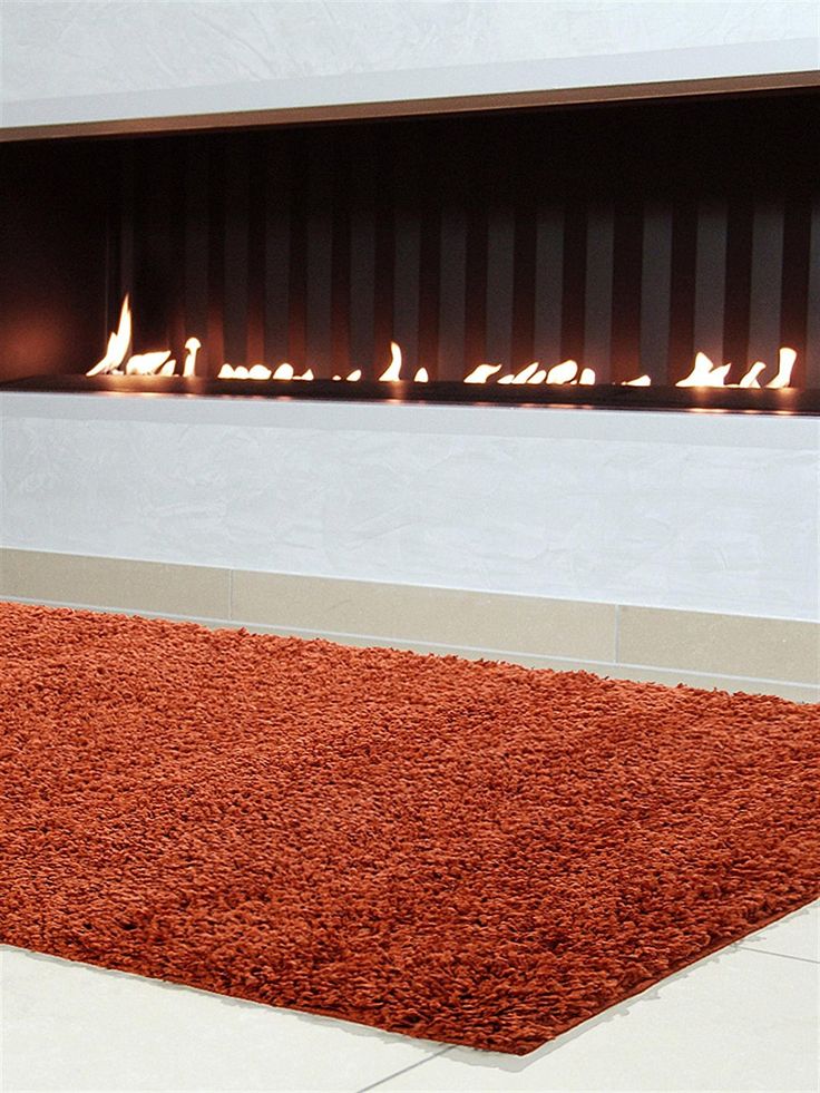63 best textil images on Pinterest Live, Abs and Afghans - wohnzimmer rot orange 63 best textil images on Pinterest Live, Abs and Afghans - wohnzimmer rot orange