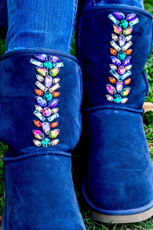 ugg boots auburn hills mi ugg boots auburn hills mi