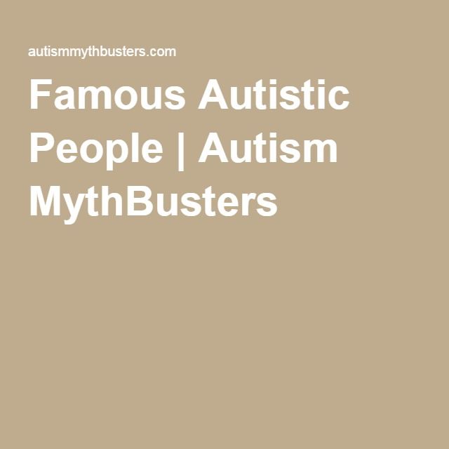 periodic table courtesty of depiep cc autism and bulling a specia module for s the wider - Periodic Table Autistic periodic table courtesty of depiep cc autism and bulling a specia module for s the wider - Periodic Table Autistic