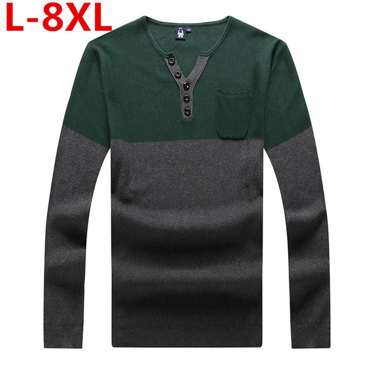Best 25 Cashmere sweater men ideas on Pinterest | Mens chunky ... Best 25 Cashmere sweater men ideas on Pinterest | Mens chunky ...