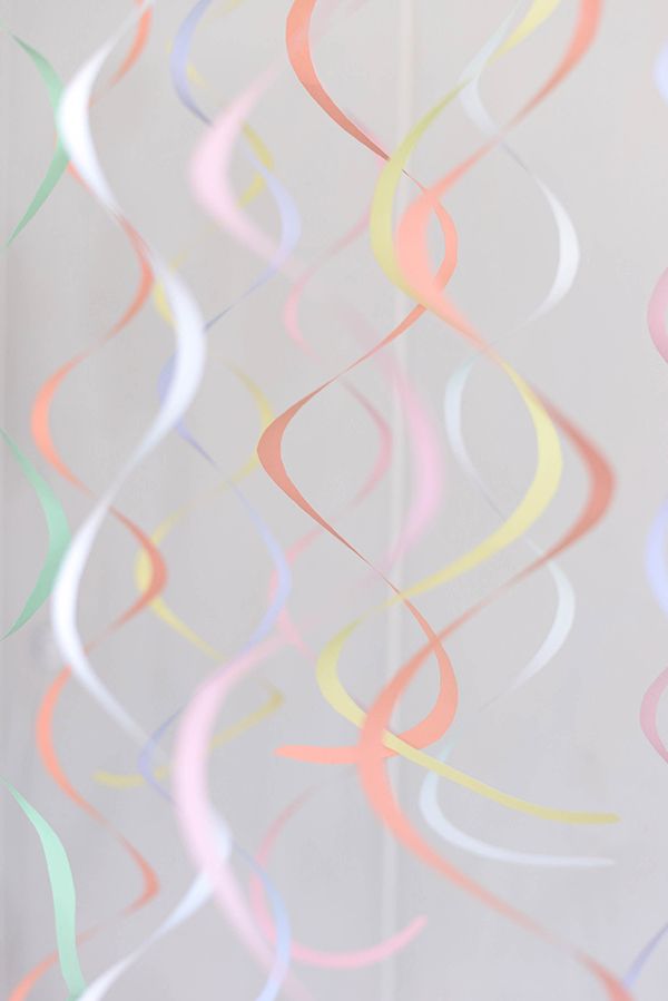 made these circle garlands all the time as a kid good reminder for cheap diy birthday decorationscheap party - Cheap Party Decorations made these circle garlands all the time as a kid good reminder for cheap diy birthday decorationscheap party - Cheap Party Decorations