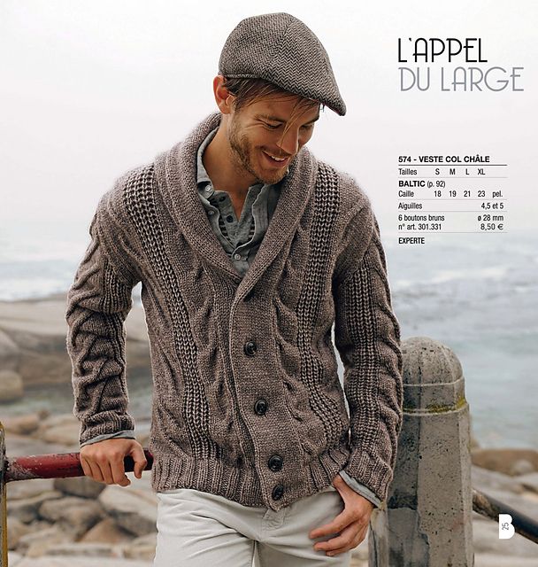 25+ best Men cardigan ideas on Pinterest