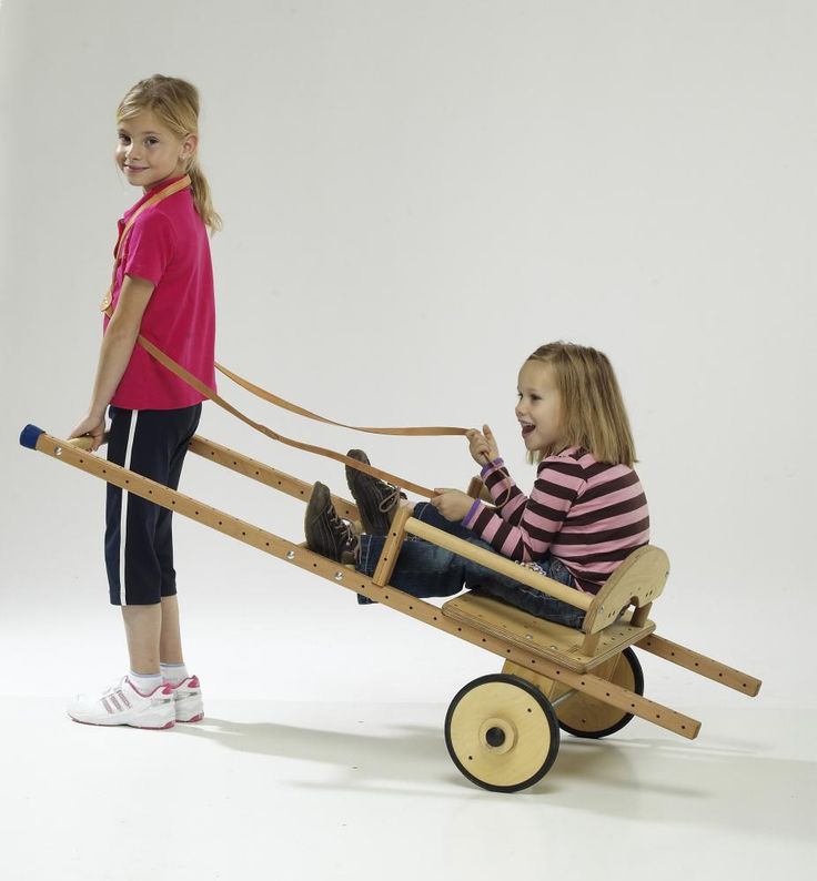 Pferdchen Spielen Pferdchen Spielen