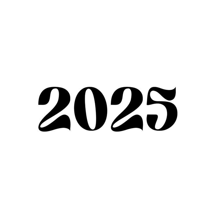 Pin By Sara On Pins By You In 2024 Vision Board Vision Board Book pin-by-sara-on-pins-by-you-in-2024-vision-board-vision-board-book