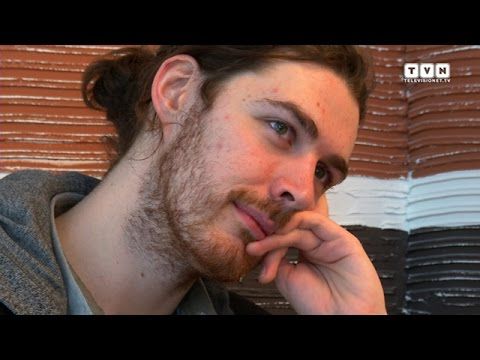 Sex older gay men Gay consummation moment