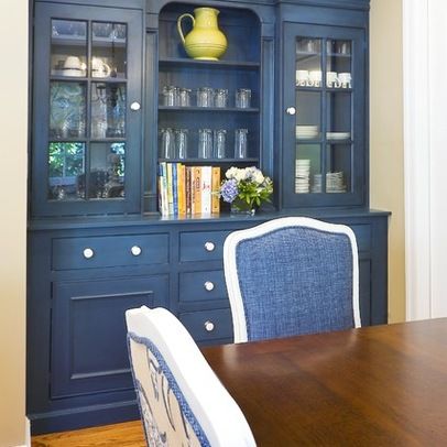 French Country Kitchen Blue And Yellow 49 best dining room decor images on pinterest | canvas, country French Country Kitchen Blue And Yellow 49 best dining room decor images on pinterest | canvas, country