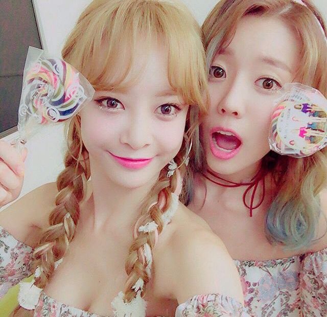 yoomin n yein melodyday yoomin n yein melodyday