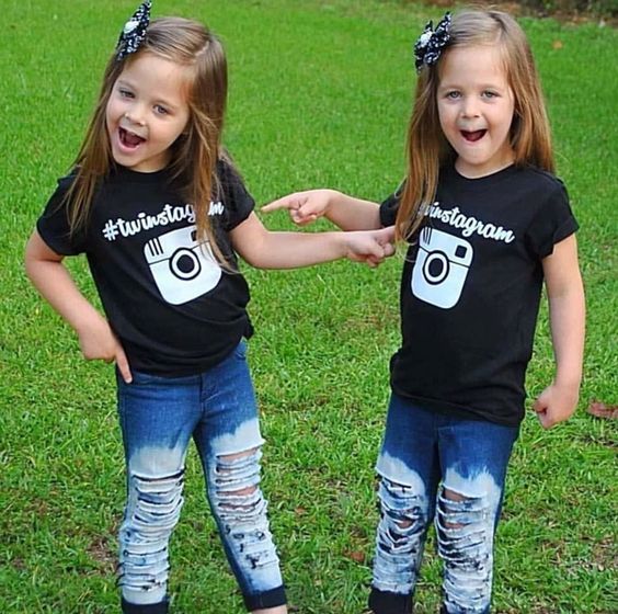 Matching Big Sister Little Sister Halloween Costumes - Adorable Matching Twins Halloween Costume for your little ones - Hike n Matching Big Sister Little Sister Halloween Costumes - Adorable Matching Twins Halloween Costume for your little ones - Hike n