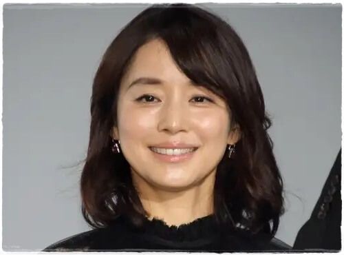 石田ゆり子 マチネの終わりに ミディアムボブ髪型 オーダー セットを解説 Aroma And Flavor 髪型 ミディアムボブ 髪型 セット 石田ゆり子 マチネの終わりに ミディアムボブ髪型 オーダー セットを解説 Aroma And Flavor 髪型 ミディアムボブ 髪型 セット