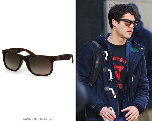 ray ban justin havana polarized ray ban justin havana polarized