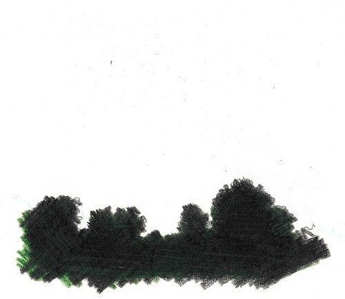 My Image 25