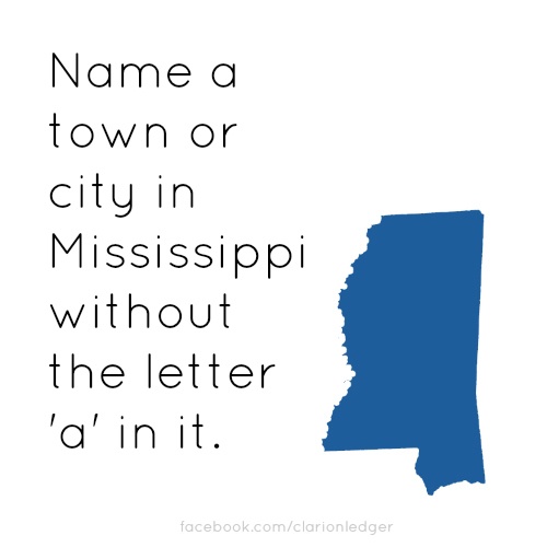 11 best Biloxi images on Pinterest 11 best Biloxi images on Pinterest