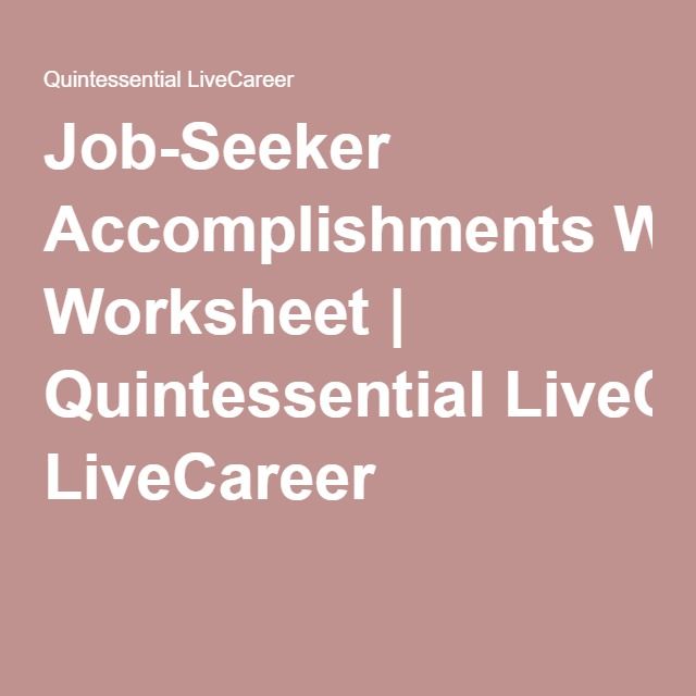 91 best Resumes images on Pinterest Resume, Job search and - help with resumes and cover letters 91 best Resumes images on Pinterest Resume, Job search and - help with resumes and cover letters