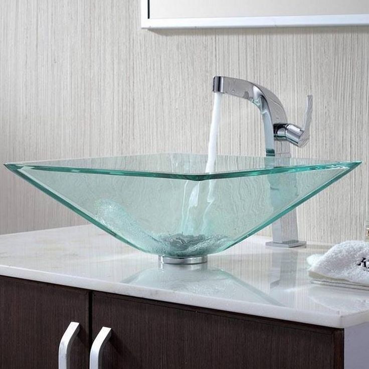 Cool Bathroom Sinks 80 best lavabo design images on pinterest | bathroom ideas Cool Bathroom Sinks 80 best lavabo design images on pinterest | bathroom ideas