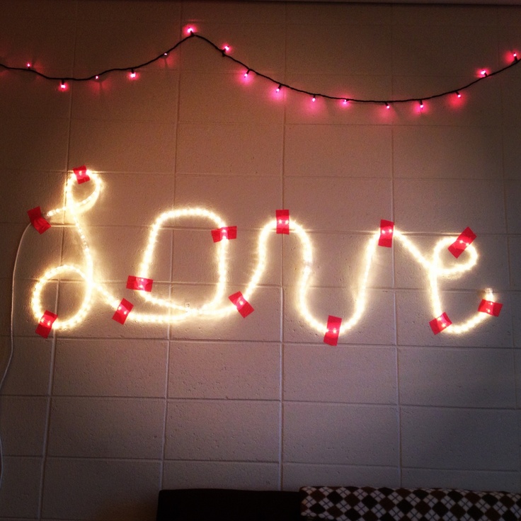 Room Lights Pinterest Room Lights Pinterest