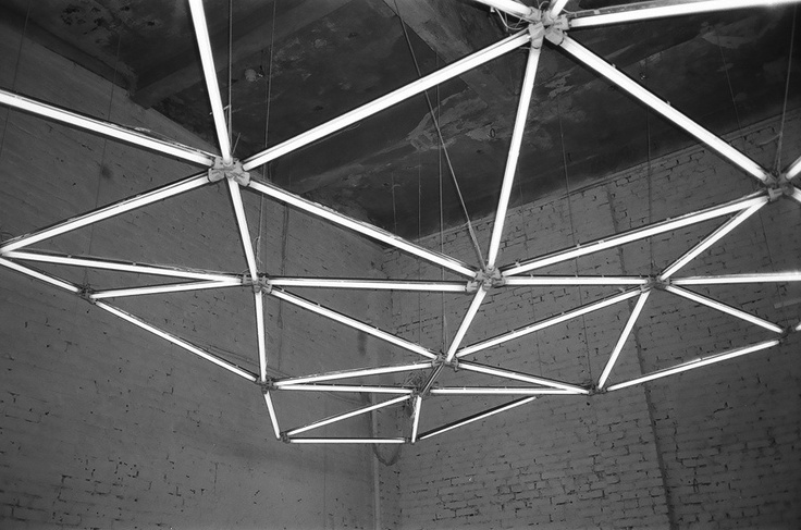 53 besten Lighting Bilder auf Pinterest Leuchten, Arquitetura und - exklusive moderne residenz kunstlerischem flair 53 besten Lighting Bilder auf Pinterest Leuchten, Arquitetura und - exklusive moderne residenz kunstlerischem flair